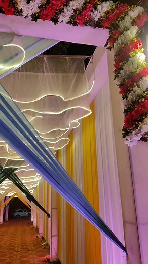 new technology gallery | Suraj Gond