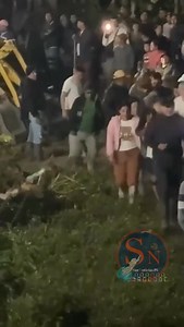 44K views · 398 reactions | #Suaza |  Esposos mur¡ęr0n, tras quedar...