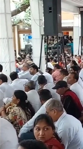 live morari bapu | Gurupurnima Morari bapu 2026 | પૂ. મોરારી બાપુ ગુરુ પૂનમ દર્શન | Talgajarda
