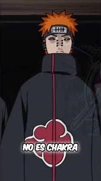 Sasuke's Kirin annihilates 5 Paths of Pain!