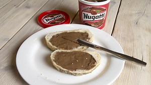 Varsler mulig Nugatti-endring