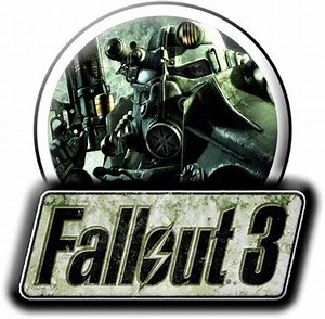 Steam Workshop::FALLOUT ROLEPLAY GANG