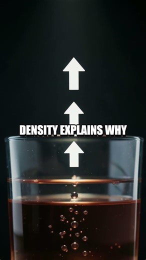 The Two-Layer Mystery Cup