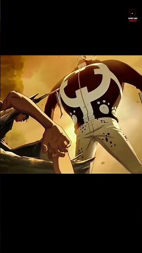 We Hated Kuma… But He Was One Piece’s Greatest Hero 💔