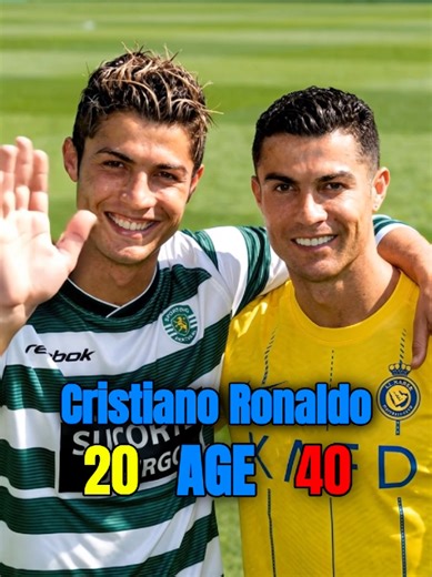 Top 6 Football Legends: Celebrating Their Journey