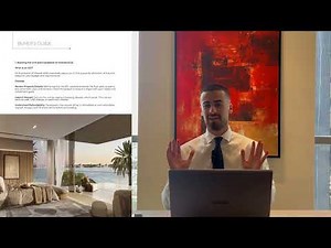 How to Buy Off-Plan Property in Dubai | Full Step-By-Step Guide for Investors