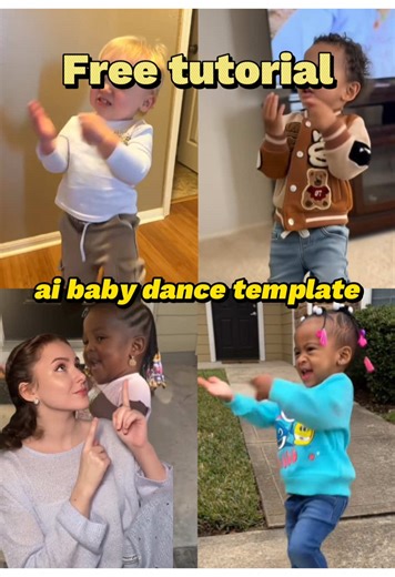 ai baby dancing tutorial baby ai dancing how to make baby dance ai tutorial ai baby dancing app free ai baby sway dance filter pluto dance trend tutorial sway ai baby dance tutorial don't play with me ai baby dancing tutorial don't play with me dance trend tutorial how do you do the big guy dance baby ai trending ai baby dance effect filter AI dancing video ai baby generator app ai dancing app free ai baby dancing app big guy ai effect app ai baby dance filter effect ai dancing app tutorial ai a