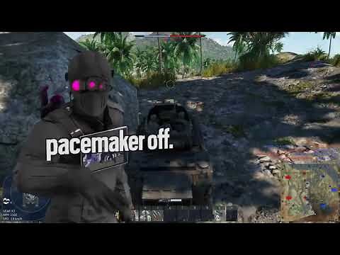 AI Badger (‪@TheRussianBadger‬)