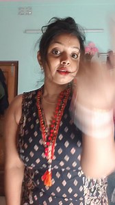 16K views · 3.3K reactions | Tujhe nahi dekhun to Jiya nahi Mane 﫵 | Chitra Sarkar | Facebook