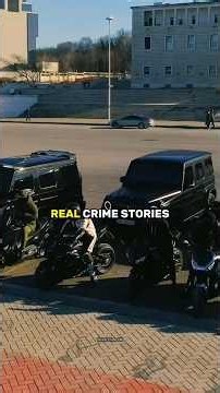 This Is The Story Of Albanian Mafia. #crime #crimestory #crime#london#quick#crime#uk