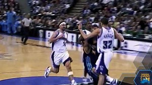 Allen Iverson - Denver Nuggets Highlights - HD | Pennyccw
