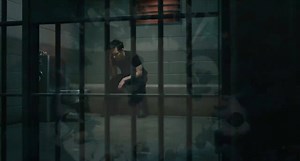 243K views · 1.7K reactions | See Paul Rudd, Evangeline Lilly and Michael Douglas hit the big screen in Marvel's "Ant-Man," coming to theaters July 17th! | Ant-Man | Facebook