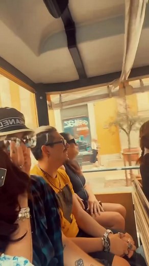 9.4K views · 727 reactions | This year has been one of the most...