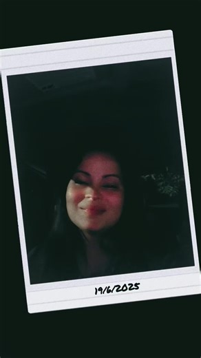 VANESSA VILLIBORD (@vanessavillibord)’s videos with Volver - Piso 21 & Marc Anthony & Beéle