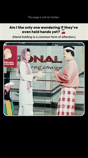 “The Science of Holding Hands 🧠❤️”#Psychology #HumanBehavior #Relationships #BodyLanguage #Science