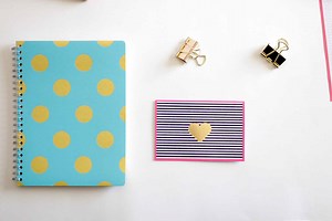 10 Employment Documents You Need To Find A Job