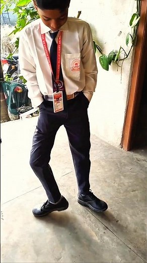 Foot work tutorial//footwork dance#footwork tutorial/basic footwork# dance