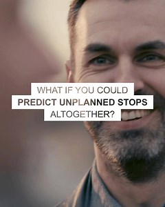 546 reactions · 16 shares | New methods for monitoring and analyzing truck data are making it possible to foresee the future – and improve your uptime and productivity. | Volvo Trucks | Facebook