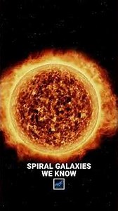 How Dark Matter Built the FIRST Galaxies (Cosmic Web Explained)