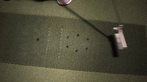 E6 CONNECT subscribers can play against golfers around the world in real time, with peer-to-peer functionality. This is a turn-based play, creating a true head-to-head competition between simulator golfers. This is #GolfConnected Learn more at: https://trugolf.com | TruGolf Simulators | Facebook