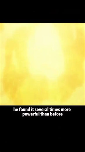 88K views · 842 reactions | #anime #fyp Part 2 | Anime 2.0 | Facebook