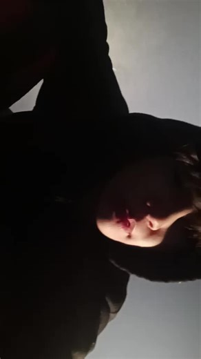 kayyy (@loves_to_dance_kayyy)’s videos with original sound - SPïFF