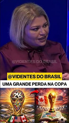 Lene Sensitive Predictions: A Big Loss in the World Cup