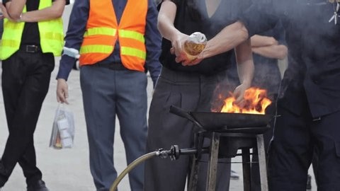 clip-4002772279-fire-extinguisher-hose-safety-training-program-firefighter