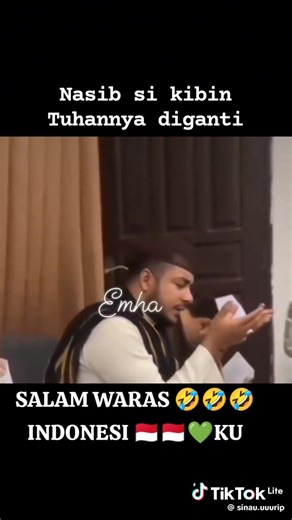 La Inui Awasambangi on Reels