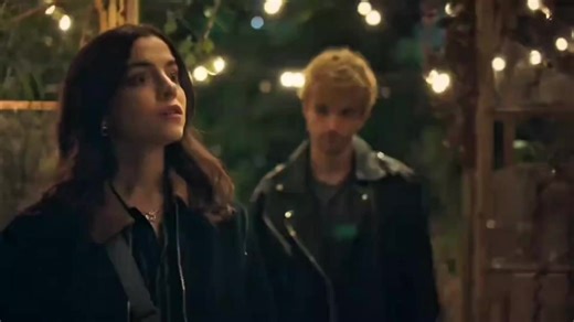 Canciones para Wattpad y Creadores de Contenido