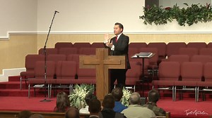 13K views · 839 reactions | The God of the Bible is still El Elyon, the Most High God! | Pastor Tyler Gaulden | Facebook