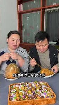 My silly husband jumps right into any trap—let's see how I mess with you today.