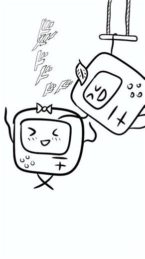 POV: You’re Loved by an Autistic Adult #autisticadult #shorts