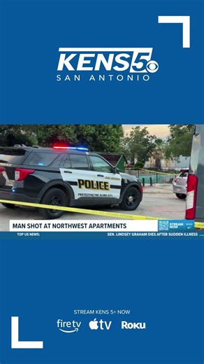 Argument at northwest-side apartments leaves one person in critical condition from gunshot wound
