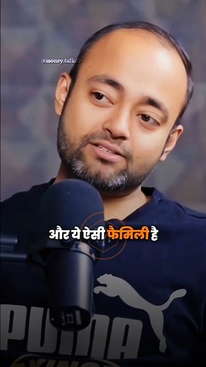 1.2M views · 27K reactions | THIS FAMILY CONTROLS THE WHOLE WORLD 勞 l #rothschildfamily #moneytalks | MONEY TALKS | Facebook