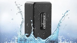 GPS Tracker: Tehnologia care Schimbă Jocul în Monitorizarea și Securitatea Vehiculelor