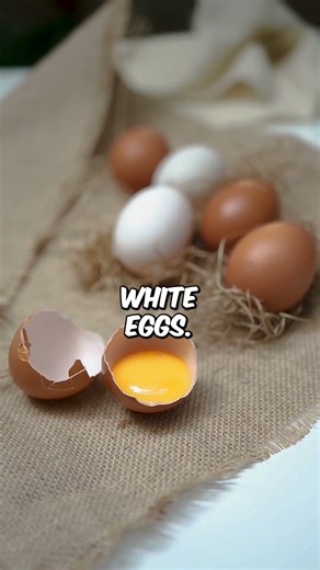 Food Myths You Still Believe! 😱 | Microwaving vs Boiling | Brown Egg Truth