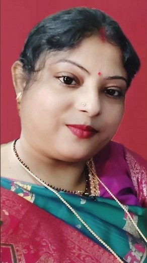 90’S Old Hindi Songs🥰 90s Love Song😍 Udit Narayan, Alka Yagnik, Kumar Sanu songs Hindi Jukebox songs