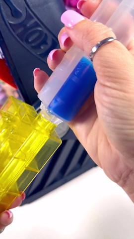 Hot Wheels Fusion Factory Part 2 #asmr #hotwheels #nostalgia