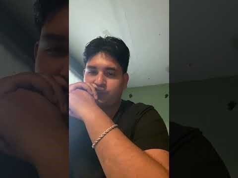 Terrorismo en comparación con Coahuayana Michoacán / Andrés Santiago López Larios / proyecto final 