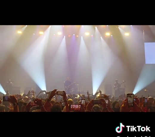 Azly Shah (@azlyshah86)’s videos with original sound - Azly Shah