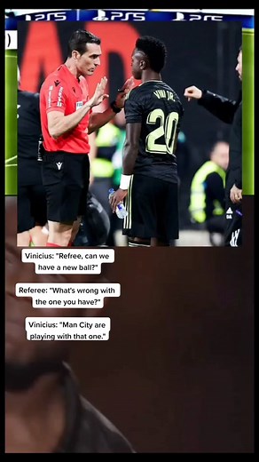 حسابات مقترحة