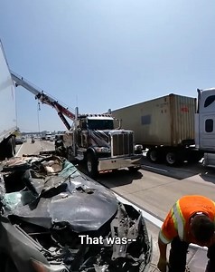 “Fast & Furious” Gone Wrong! video by Pepe's Towing Service | Motor Spins