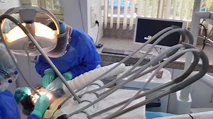 6.1K views · 207 reactions | Maintaining the stringent protocols...