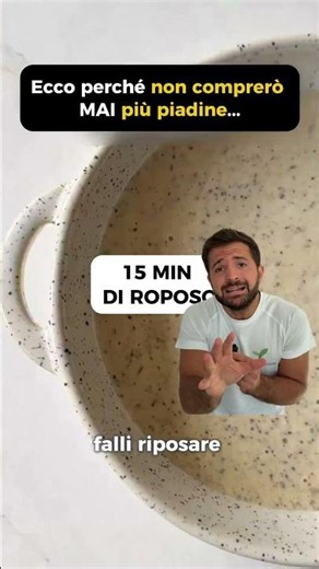 HERE IS A SIMPLE AND TASTY RECIPE!