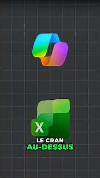 Excel Facile : Maîtrisez Tableaux Croisés Dynamiques Sans Stress !