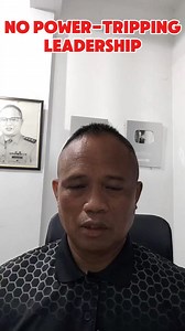 14K views · 301 reactions | PAANO MAG-LEAD NG MGA KADETE? #Leadership #basictraining #serviceexcellence #rangercabunzky #PhilippineArmy | Ranger Cabunzky | Facebook