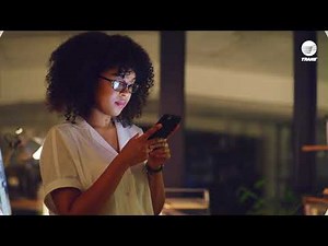 Mini Split High Wall Inverter 16 SEER - TRANE