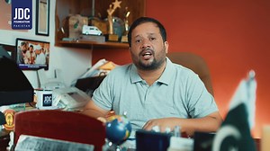 جے ڈی سی فری اسکول جہاں پر انٹر نیشنل اسٹینڈرٹ کی تعلیم دی جاۓ گی، آئیے اس نیک کام میں ہمارا ساتھ دیجیۓ۔ For more details call us at 𝟬𝟮𝟭-𝟯𝟲𝟯𝟰𝟭𝟬𝟱𝟵 Bank Account Details: 𝗦𝗜𝗟𝗞 𝗕𝗔𝗡𝗞 (𝗭𝗔𝗞𝗔𝗧) ACCOUNT NO: 5000495524 ACCOUNT TITLE: JDC WELFARE FOUNDATION ZAKAT IBAN NO: PK 71 SAUD 005102 5000495524 SWIFT CODE: SAUDPKKA BRANCH CODE: 5102 BRANCH NAME: MACHS 𝗕𝗔𝗡𝗞 𝗢𝗙 𝗔𝗠𝗘𝗥𝗜𝗖𝗔 TITLE OF ACCOUNT: JDC WELFARE FOUNDATION USA ACCOUNT NUMBER: 381066059277 ACH ROUTING: 021200339 W