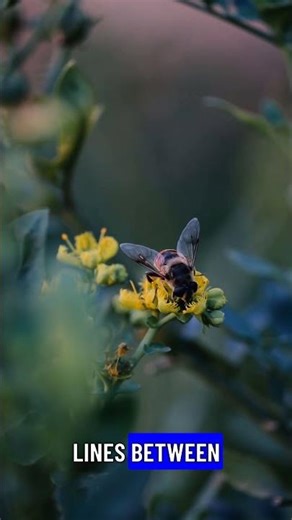 Tech That'll Blow Your Mind! #AI #Quantum Computing #AR